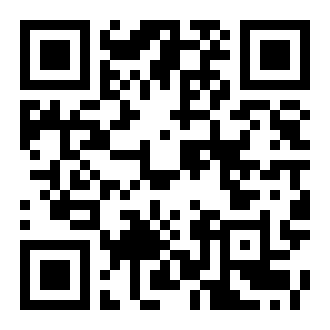 美图秀秀魔法照片