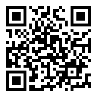 瑞云服务app最新版