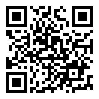 钢铁是怎样合成的