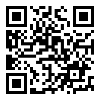 鳄鱼小顽皮爱洗澡