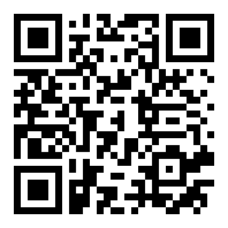 全能智能科学计算器