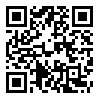 十字架准星瞄准器和平精英下载(准星精灵)