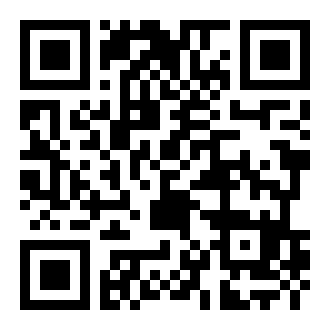 祥辉新虹安全培训