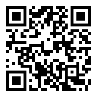 唯趣应用商店手表版