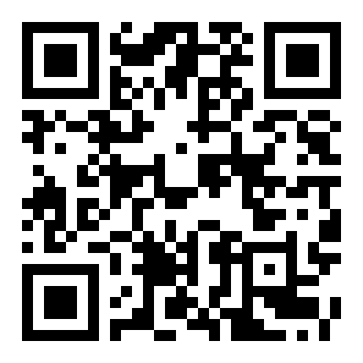 冀建通实名认证端app