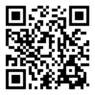 中国人寿保险师app