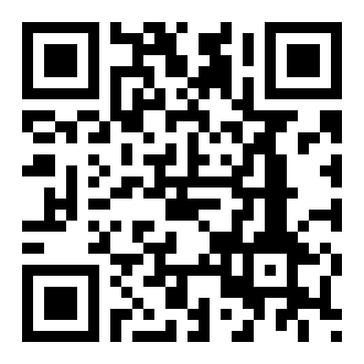 沛途出行司机端