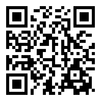 二手手机找靓机app最新版