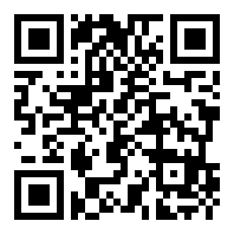 AdGuard安卓中文版