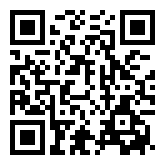 音乐剪辑全能王