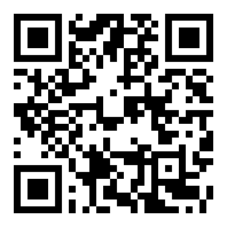 元梦之星国际服官方正版下载(Fun