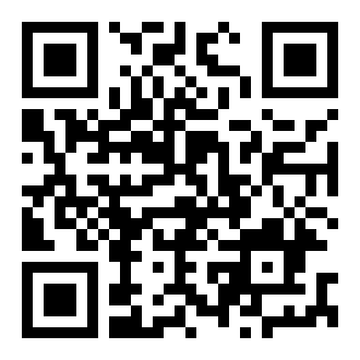 警笛头邻居与小猪