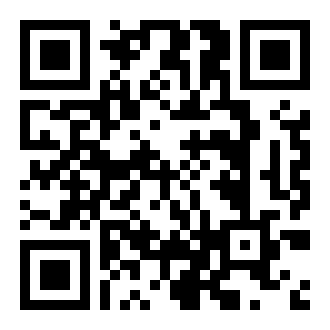 风暴嗅探器羊了个羊抓包工具