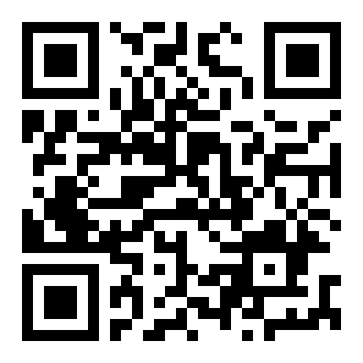 斑马快跑司机端