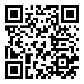 SSR超级签到系统