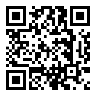 测试海拔高度表