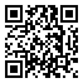 男生女生躲猫猫