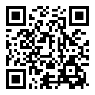 网络天才中文版(Akinator)