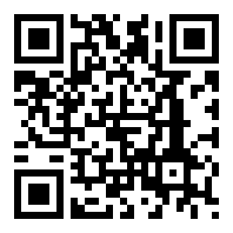 口袋妖怪融合维度