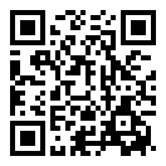 黑色星期五之夜传说之下版