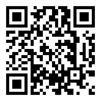 我在唐朝打工免广告版下载(IWorking)