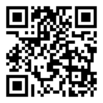 植物大战僵尸联想乐pad版