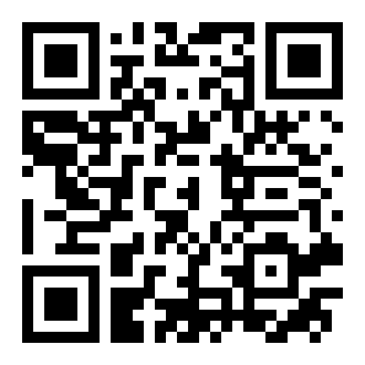 homecourt篮球中文版