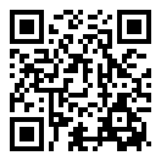 抖音改造日记游戏