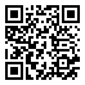 爷爷的开心农园