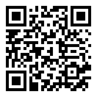 (国语)假面骑士沃兹(小极制作)