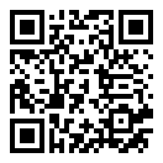 江西科技师范大学