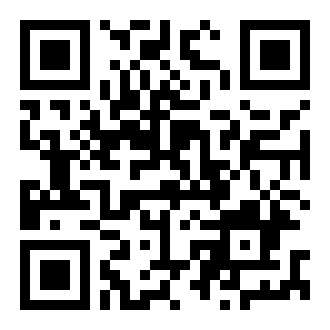 在意空气app下载安装