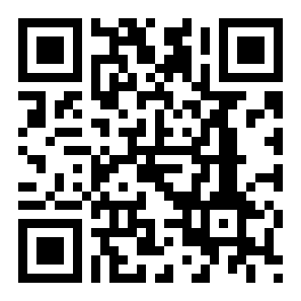 Tuya全屋智能app最新版下载