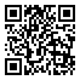 踏み外しました