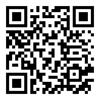 假面骑士blacksun变身器