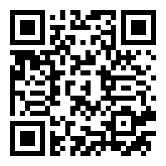 么都有外卖骑士