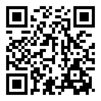 托卡生活城市世界