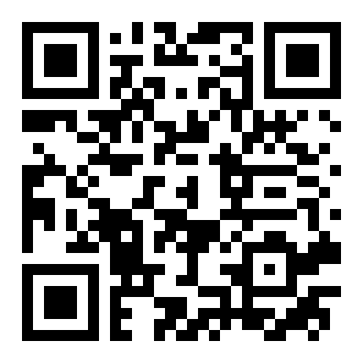 假面骑士OOO模拟器