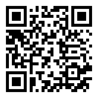 GenshinVSHilichurl(原神版植物大战僵尸)