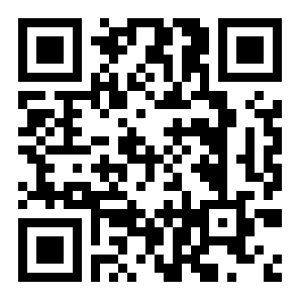 诡异迷宫攻略完整版