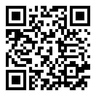 可记记账app官方版下载