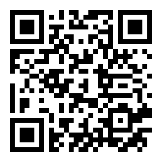 贫民窟宿舍游戏抖音版