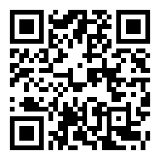 庇护地传说（TapTap测试版）