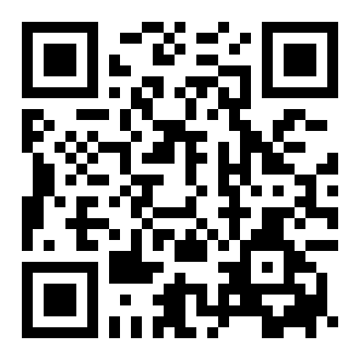 死亡突围：僵尸战争