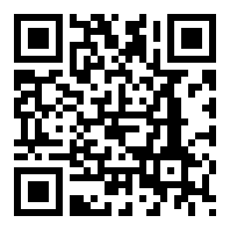 五十音图日语学习