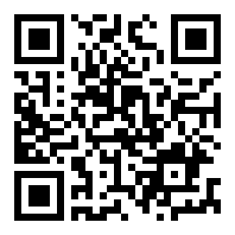 多亲天气小米定制版