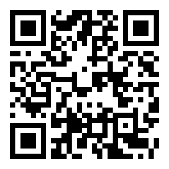 小忍女友模拟器