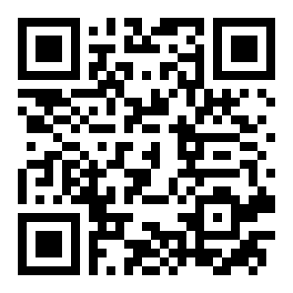 免费私密播放器