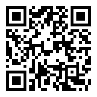 手机号码定位查找