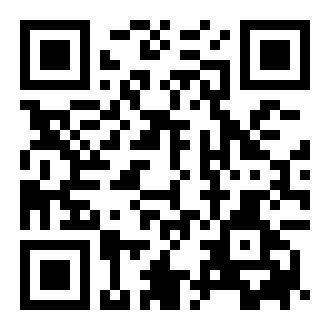 特惠加油优惠券